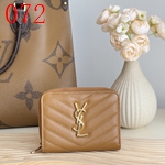 スーパーコピーイヴサンローランミニ財布 着払い